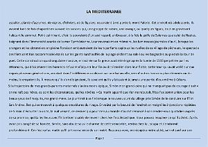 2025 03 19 LA MEDITERRANEE_000003